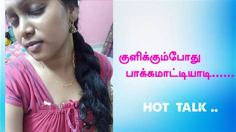 tamil xxx sex videos|Tamil sex videos